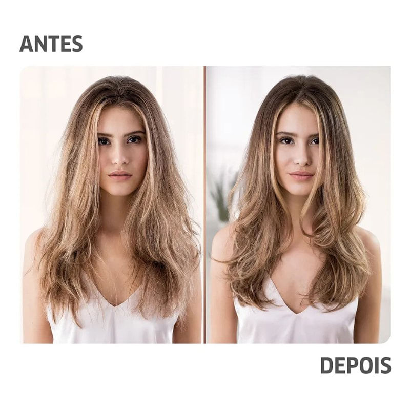 Kit-Shampoo-1lt---Mascara-500ml-Fusion---Wella-Profissional-804802