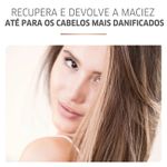 Kit-Shampoo-1lt---Mascara-500ml-Fusion---Wella-Profissional-804802