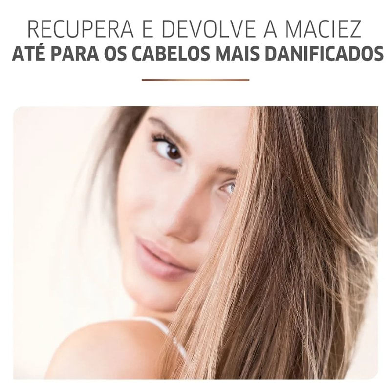 Kit-Shampoo-1lt---Mascara-500ml-Fusion---Wella-Profissional-804802