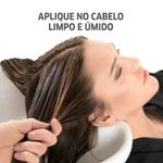 Kit-Shampoo-1lt---Mascara-500g-Brilliance---Wella-Profissional-804801