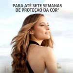 Kit-Shampoo-1lt---Mascara-500g-Brilliance---Wella-Profissional-804801