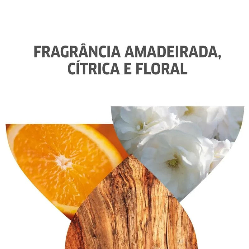 Kit-Shampoo-1lt---Mascara-500g-Brilliance---Wella-Profissional-804801