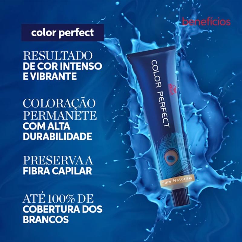 Tinta-Color-Perfect-6.0-Louro-Escuro---Wella-Profissional-506800