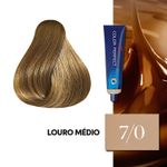 Tinta-Color-Perfect-7.0-Louro-Medio---Wella-Profissional-506940