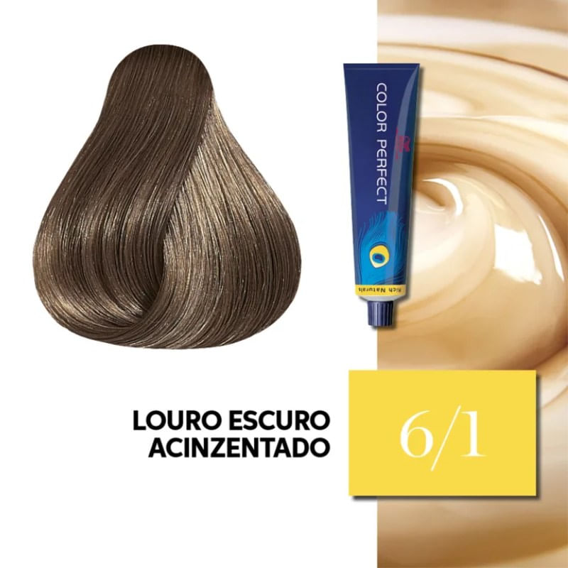 Tinta-Color-Perfect-6.1-Louro-Escuro-Acinzentado---Wella-Profissional-506834