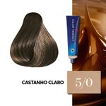 Tinta-Color-Perfect-5.0-Castanho-Claro---Wella-Profissional-506702