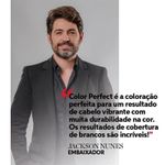 Tinta-Color-Perfect-5.0-Castanho-Claro---Wella-Profissional-506702