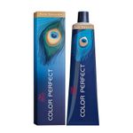 Tinta-Color-Perfect-6.7-Louro-Escuro-Marrom---Wella-Profissional-506915