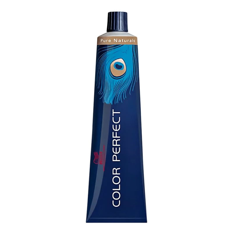 Tinta-Color-Perfect-8.1-Louro-Claro-Acinzentado---Wella-Profissional-507113