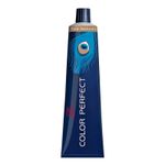 Tinta-Color-Perfect-90-Louro-Ultraclaro---Wella-Profissional-507180
