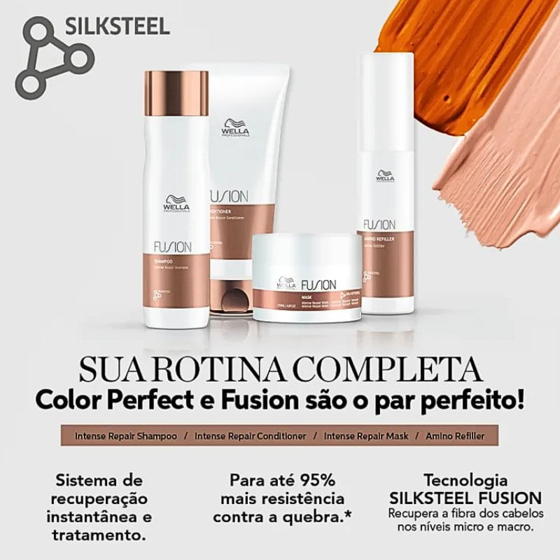 Tinta-Color-Perfect-90-Louro-Ultraclaro---Wella-Profissional-507180