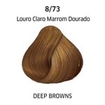 Tinta-Color-Perfect-873-Louro-Claro-Marrom-Dourado---Wella-Profissional-507164