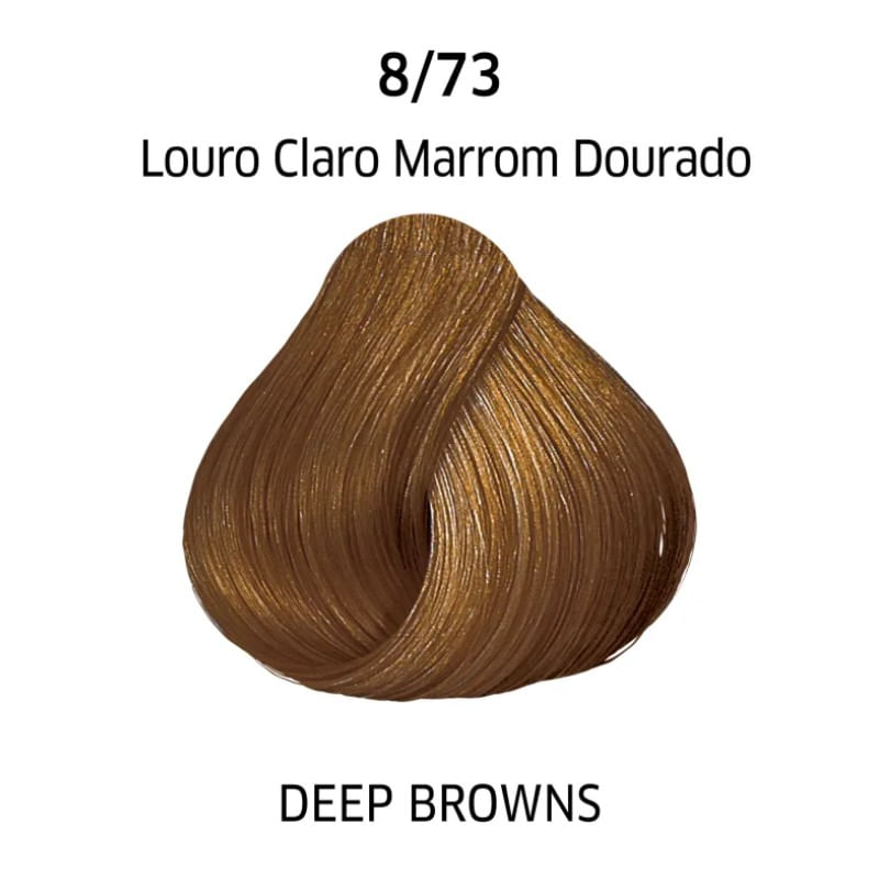 Tinta-Color-Perfect-873-Louro-Claro-Marrom-Dourado---Wella-Profissional-507164