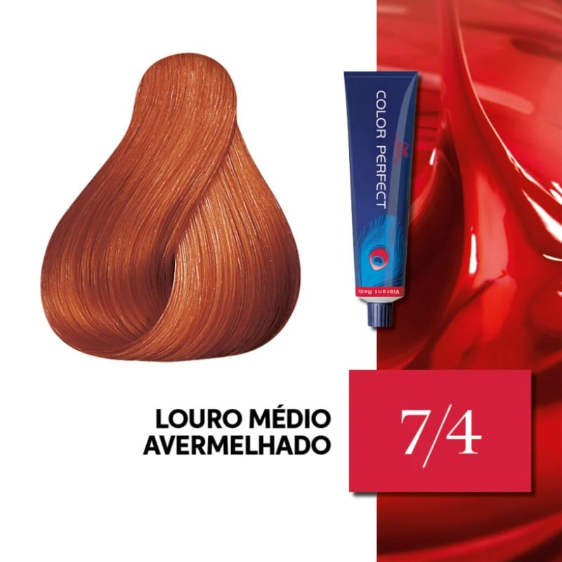 Tinta-Color-Perfect-74-Louro-Medio-Avermelhado---Wella-Profissional-507024
