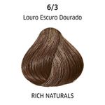 Tinta-Color-Perfect-63-Louro-Escuro-Dourado---Wella-Profissional-506850