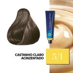 Tinta-Color-Perfect-51-Castanho-Claro-Acinzentado---Wella-Profissional-506729