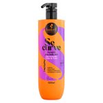 Shampoo-500ml-Se-Curve---Haskell-806918