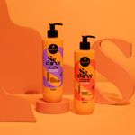 Condicionador-500ml-Se-Curve---Haskell-806920