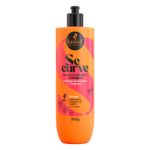 Finalizador-de-Crespos-500g-Se-Curve---Haskell-806932