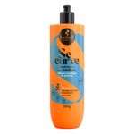 Modelador-de-Cachos-500g-Se-Curve---Haskell-806930