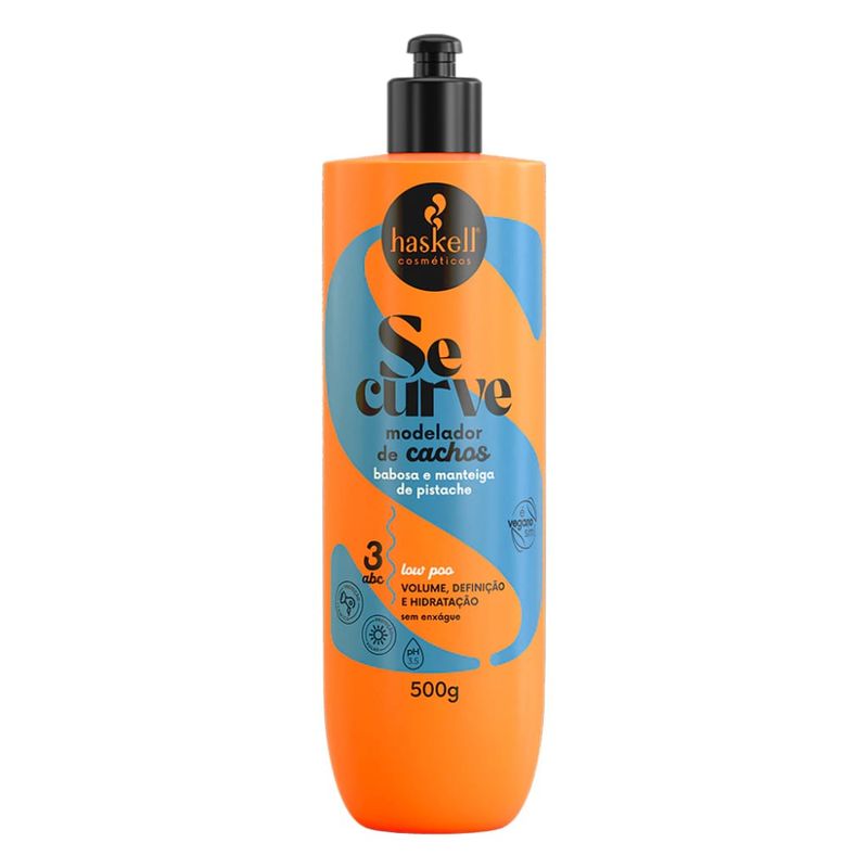 Modelador-de-Cachos-500g-Se-Curve---Haskell-806930