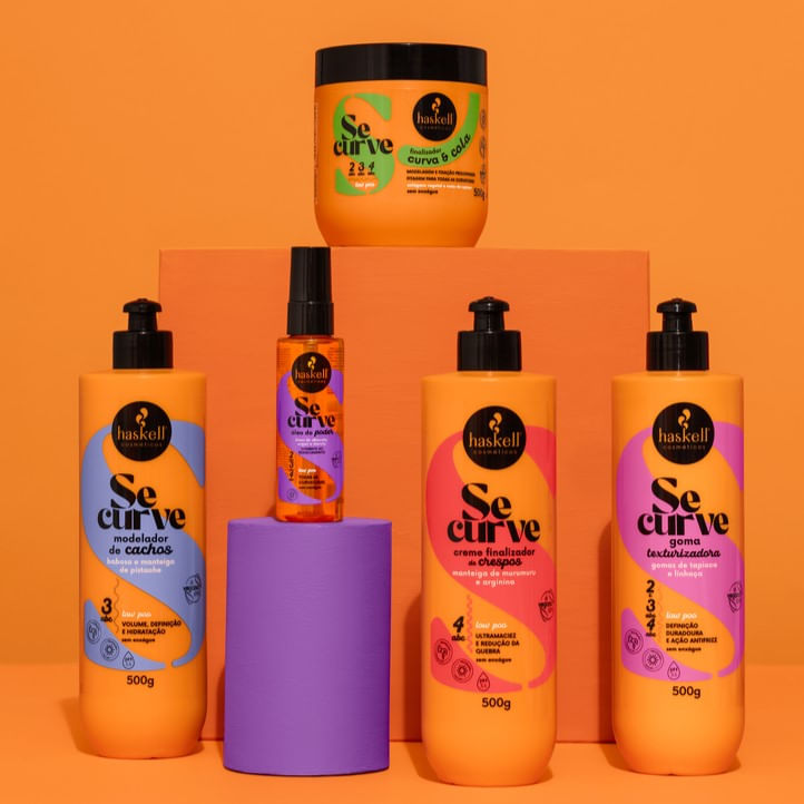 Modelador-de-Cachos-500g-Se-Curve---Haskell-806930