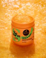 Finalizador-Capilar-500g-Se-Curve-Curva-e-Cola---Haskell-806936