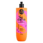 Goma-Texturizadora-500g-Se-Curve---Haskell-806928