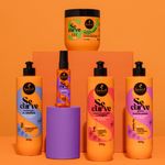 Goma-Texturizadora-500g-Se-Curve---Haskell-806928