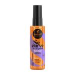 Oleo-do-Poder-60ml-Se-Curve---Haskell-806934