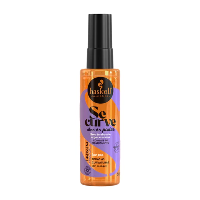 Oleo-do-Poder-60ml-Se-Curve---Haskell-806934