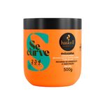 Mascara-500g-Se-Curve-Hidronutricao---Haskell-806926