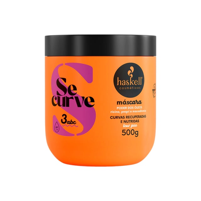 Mascara-500g-Se-Curve-Poder-Dos-Oleos---Haskell-806924