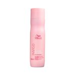 Shampoo-Desamarelador-250ml-Invigo-Blonde-Recharge---Wella-Profissional-684430