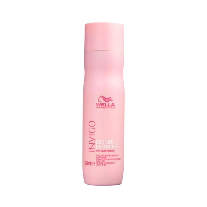 Shampoo-Desamarelador-250ml-Invigo-Blonde-Recharge---Wella-Profissional-684430