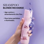 Shampoo-Desamarelador-250ml-Invigo-Blonde-Recharge---Wella-Profissional-684430