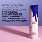 Shampoo-Desamarelador-250ml-Invigo-Blonde-Recharge---Wella-Profissional-684430