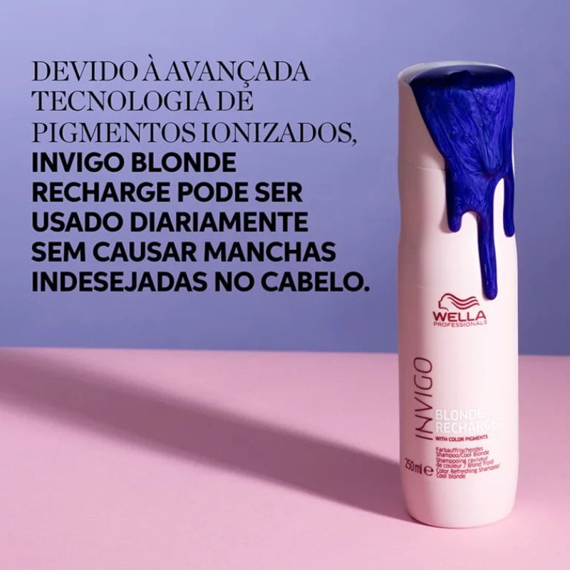 Shampoo-Desamarelador-250ml-Invigo-Blonde-Recharge---Wella-Profissional-684430