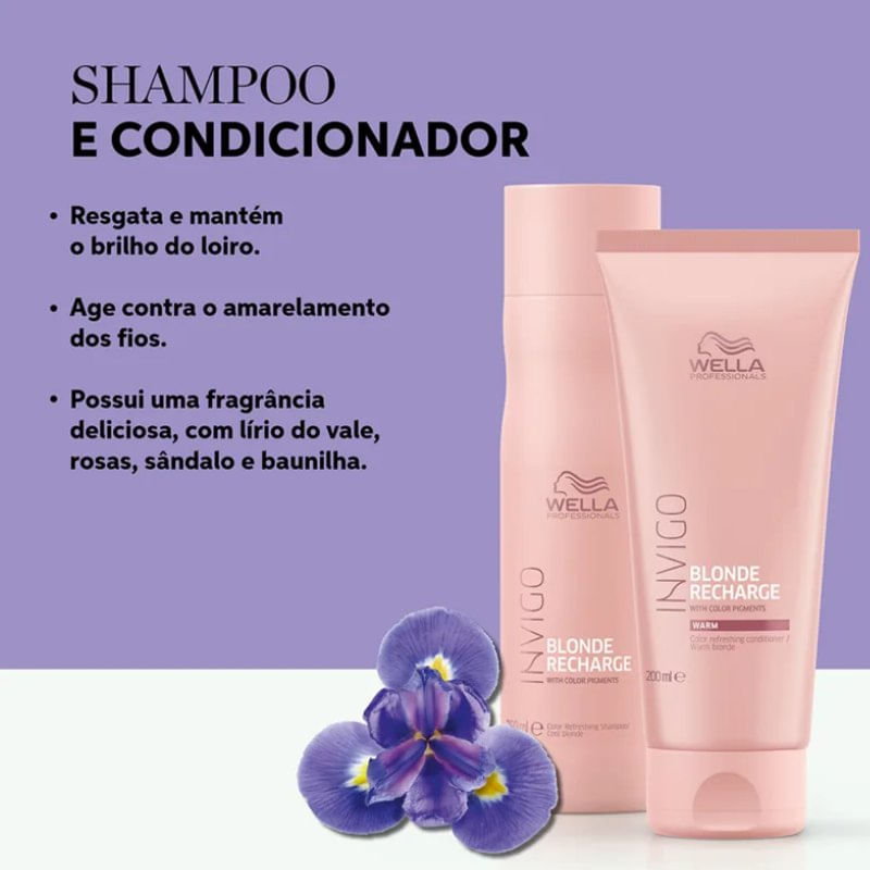 Shampoo-Desamarelador-250ml-Invigo-Blonde-Recharge---Wella-Profissional-684430