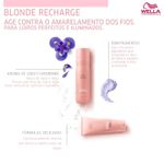 Shampoo-Desamarelador-250ml-Invigo-Blonde-Recharge---Wella-Profissional-684430