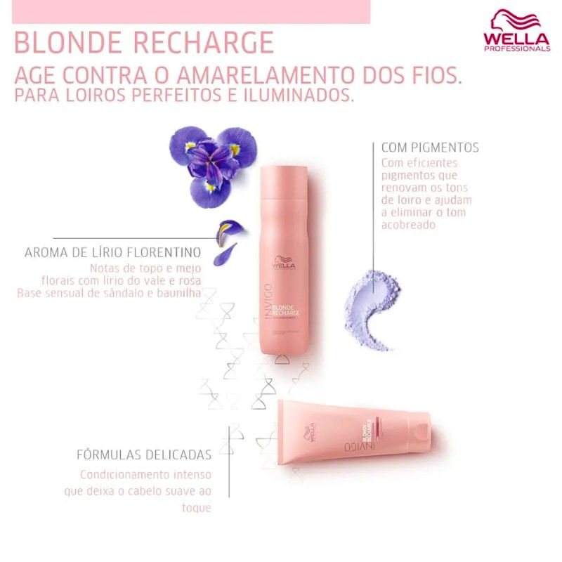 Shampoo-Desamarelador-250ml-Invigo-Blonde-Recharge---Wella-Profissional-684430