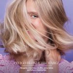 Shampoo-Desamarelador-250ml-Invigo-Blonde-Recharge---Wella-Profissional-684430