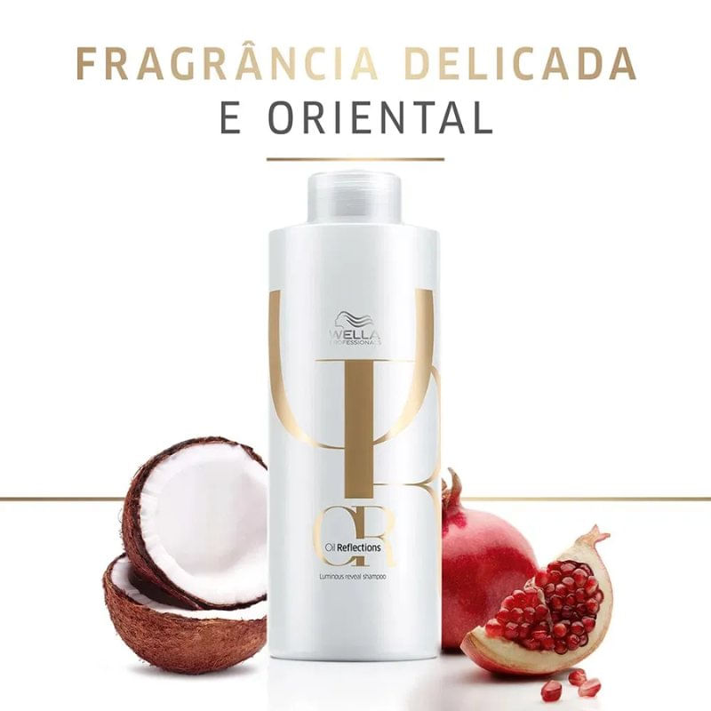 Shampoo-1000ml-Oil-Reflections---Wella-Profissional-641340