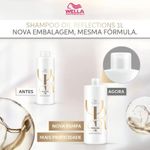 Shampoo-1000ml-Oil-Reflections---Wella-Profissional-641340
