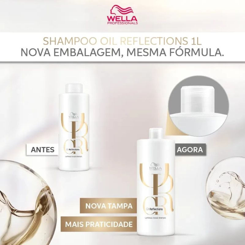 Shampoo-1000ml-Oil-Reflections---Wella-Profissional-641340
