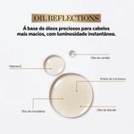 Shampoo-1000ml-Oil-Reflections---Wella-Profissional-641340