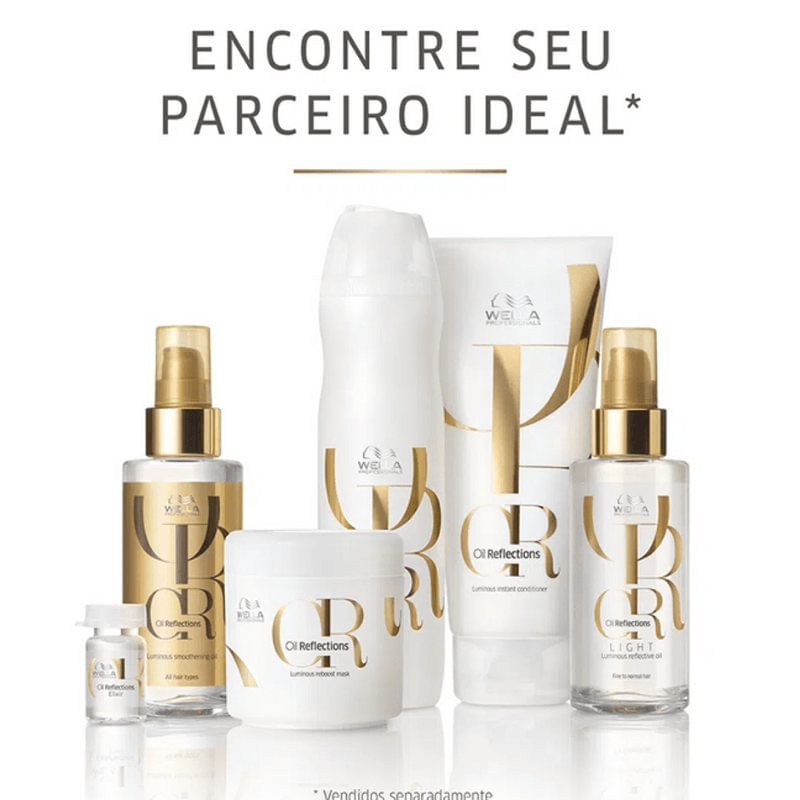 Shampoo-1000ml-Oil-Reflections---Wella-Profissional-641340