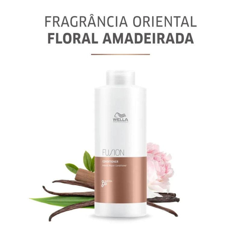 Shampoo-1000ml-Fusion---Wella-Profissional-670421