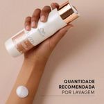 Shampoo-1000ml-Fusion---Wella-Profissional-670421