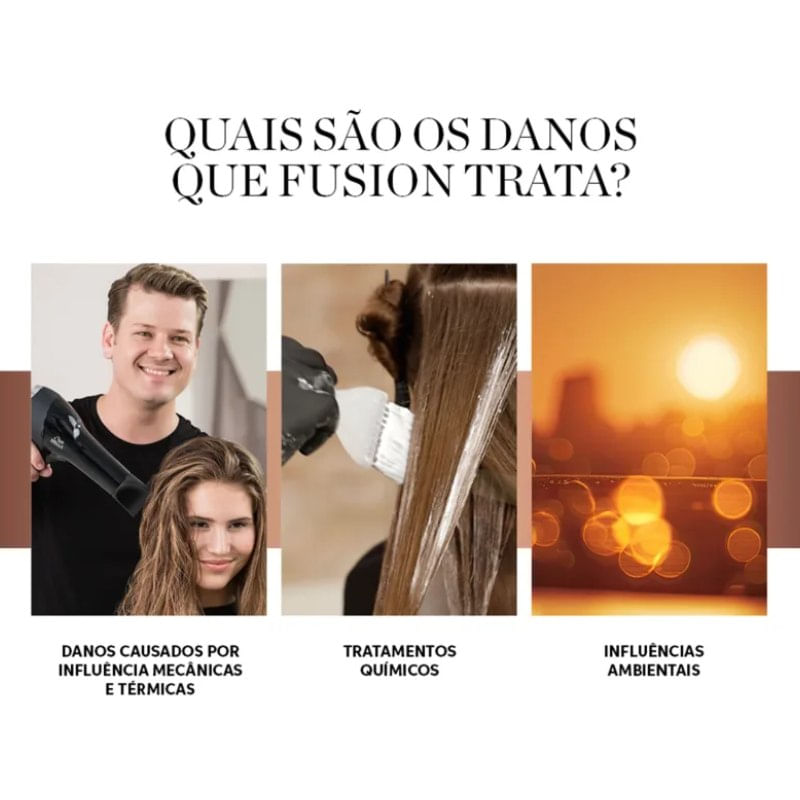 Shampoo-1000ml-Fusion---Wella-Profissional-670421